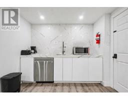 1570 River Road, Ottawa, ON K4M1B4 Photo 6