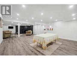 1570 River Road, Ottawa, ON K4M1B4 Photo 7