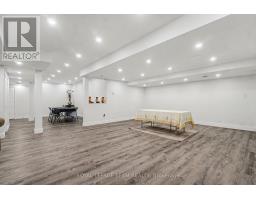 1570 River Road, Ottawa, ON K4M1B4 Photo 8