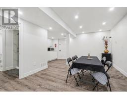 1570 River Road, Ottawa, ON K4M1B4 Photo 9