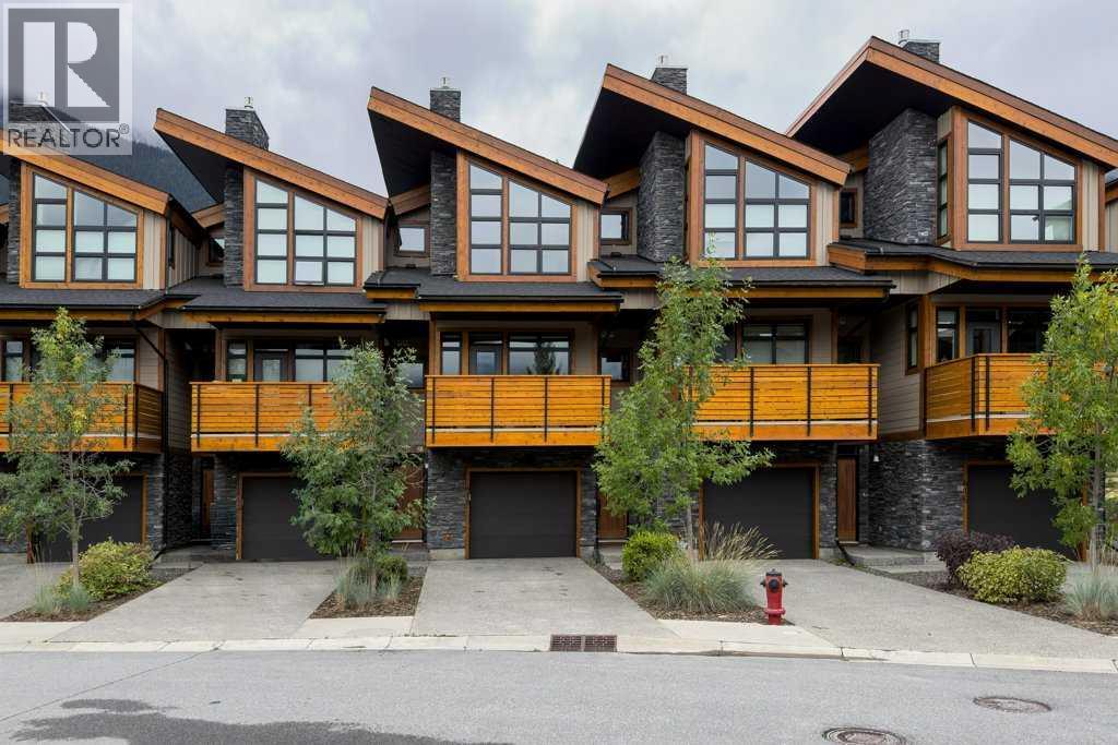 418 Riva Heights