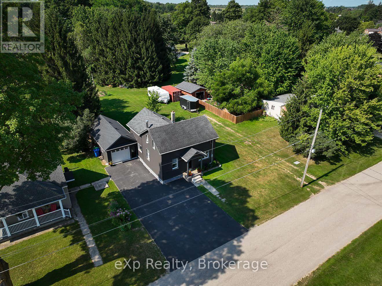 1060 SANDERSON STREET - 40