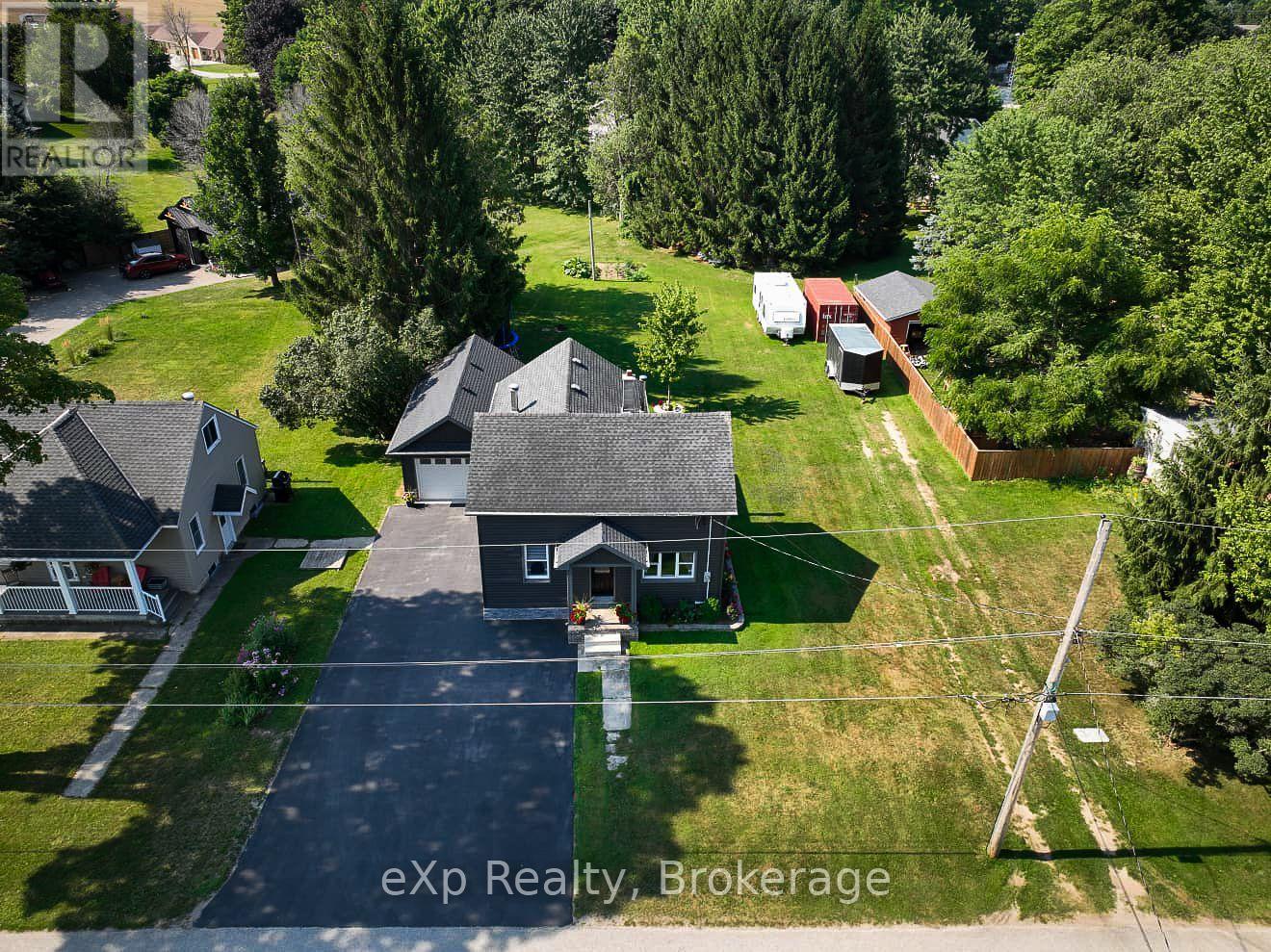 1060 SANDERSON STREET - 41