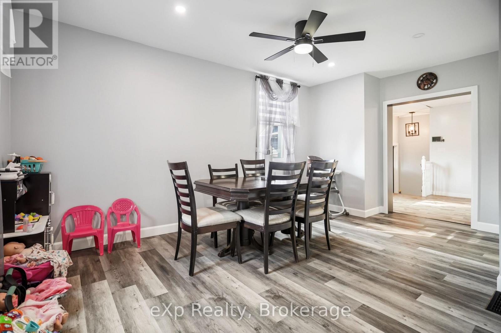 1060 SANDERSON STREET - Image 7