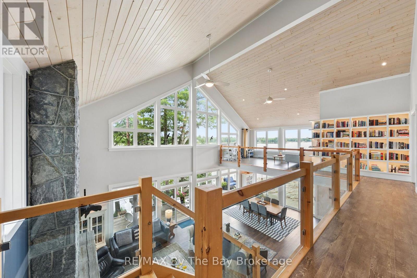 31 GIDLEY TURNPIKE - Image 32