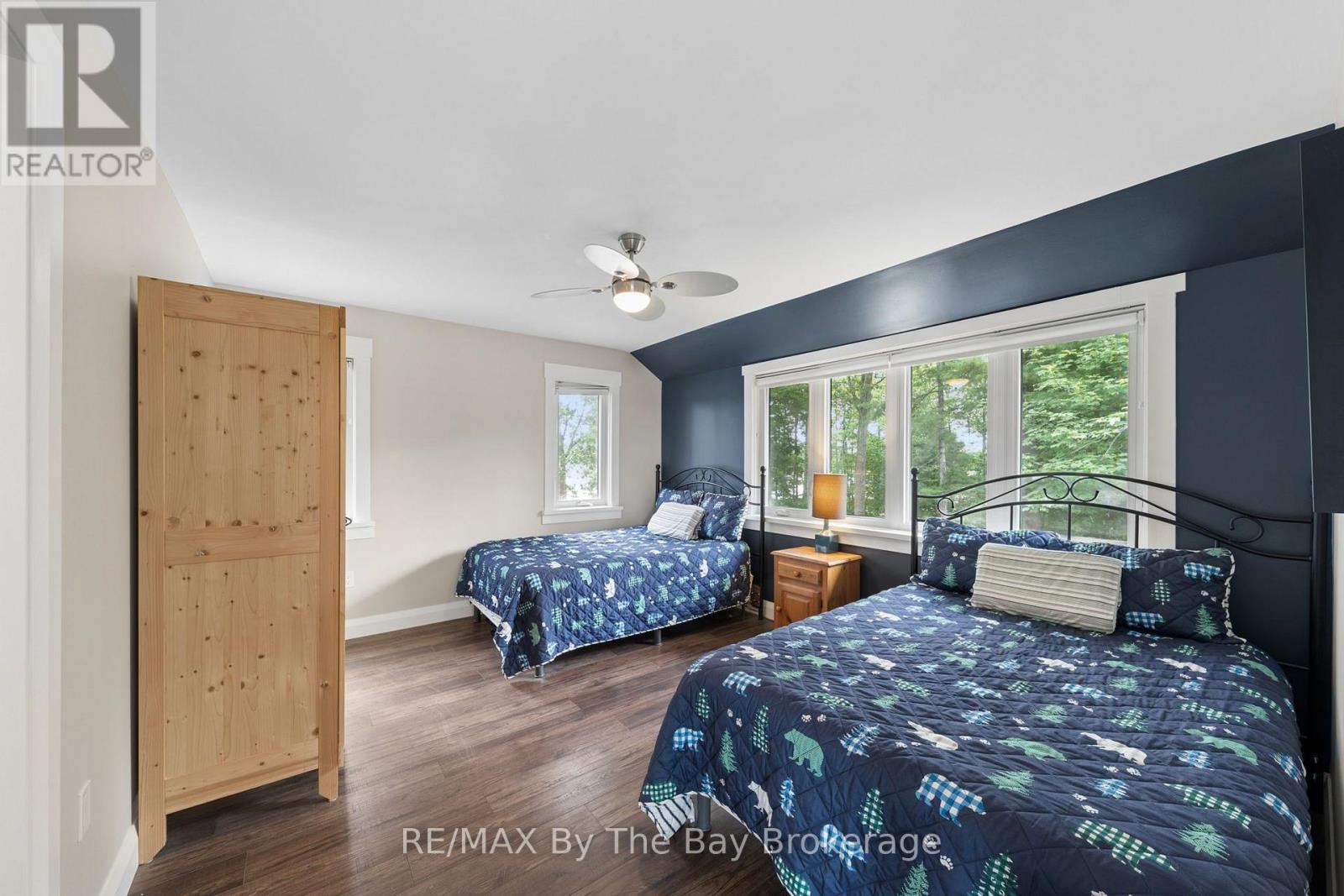 31 GIDLEY TURNPIKE - Image 38