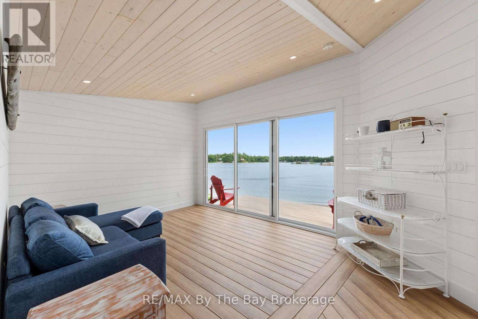 31 GIDLEY TURNPIKE - Image 44