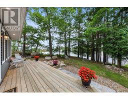 31 Gidley Turnpike, Georgian Bay, ON P0E1E0 Photo 15