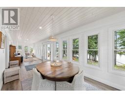 31 Gidley Turnpike, Georgian Bay, ON P0E1E0 Photo 16