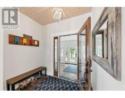 31 Gidley Turnpike, Georgian Bay, ON P0E1E0 Photo 18