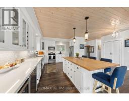 31 Gidley Turnpike, Georgian Bay, ON P0E1E0 Photo 21