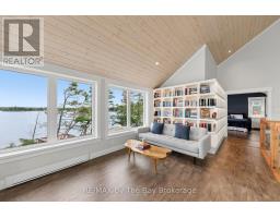 31 Gidley Turnpike, Georgian Bay, ON P0E1E0 Photo 33