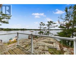 31 Gidley Turnpike, Georgian Bay, ON P0E1E0 Photo 36