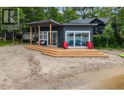 31 Gidley Turnpike, Georgian Bay, ON P0E1E0 Photo 42