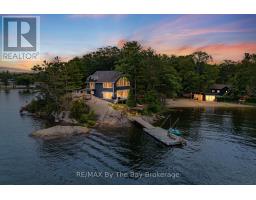 31 Gidley Turnpike, Georgian Bay, ON P0E1E0 Photo 48