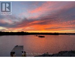31 Gidley Turnpike, Georgian Bay, ON P0E1E0 Photo 49