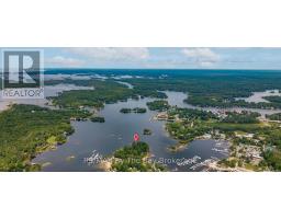 31 Gidley Turnpike, Georgian Bay, ON P0E1E0 Photo 50