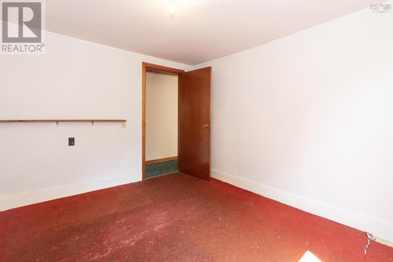 614 Southampton Road - 32