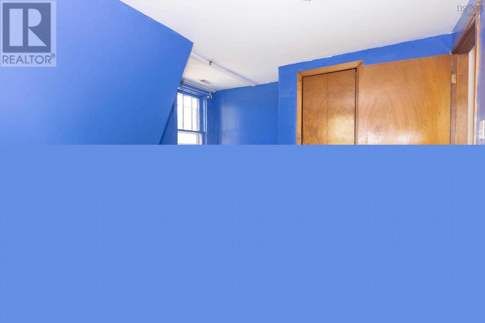 614 Southampton Road - 30