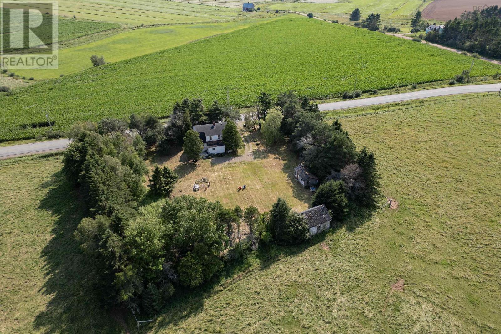 614 Southampton Road - 47