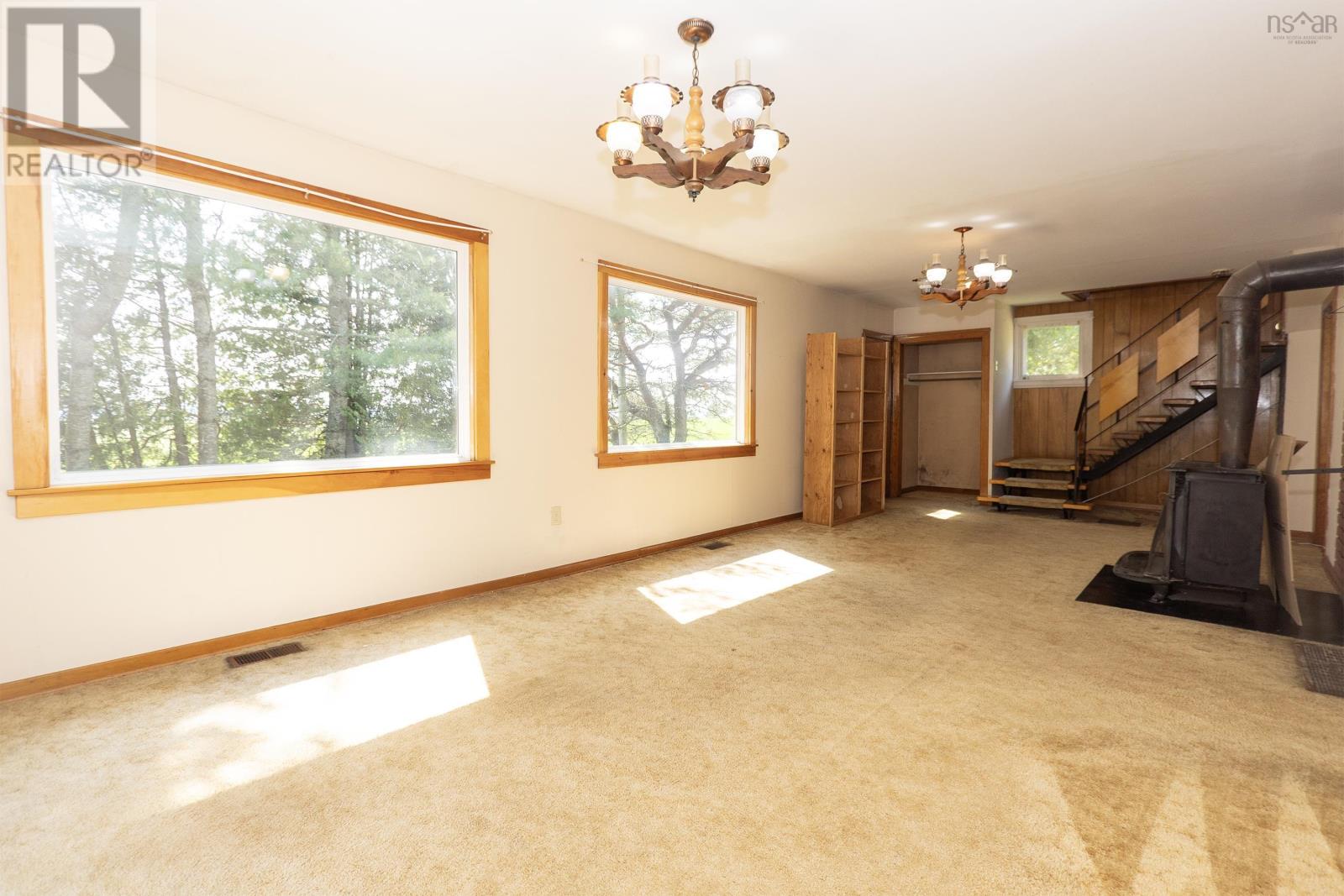 614 Southampton Road - 24