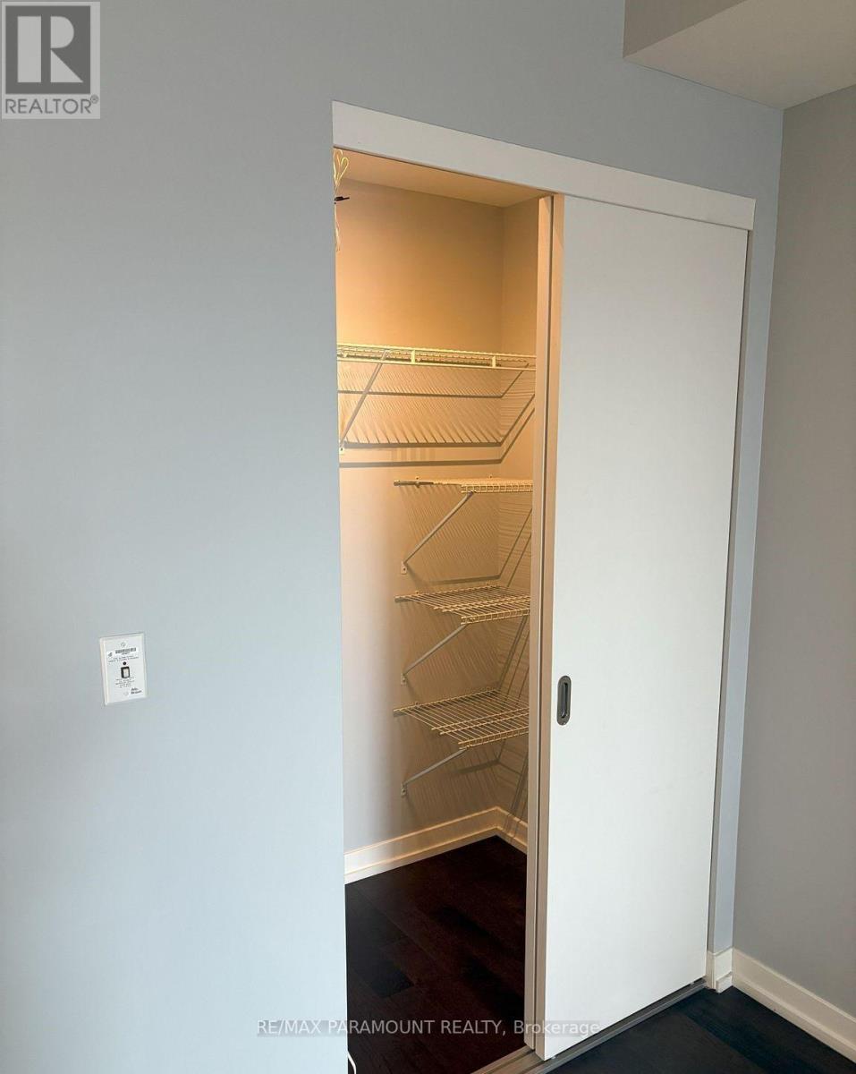 #1103 21 WIDMER STREET - 14