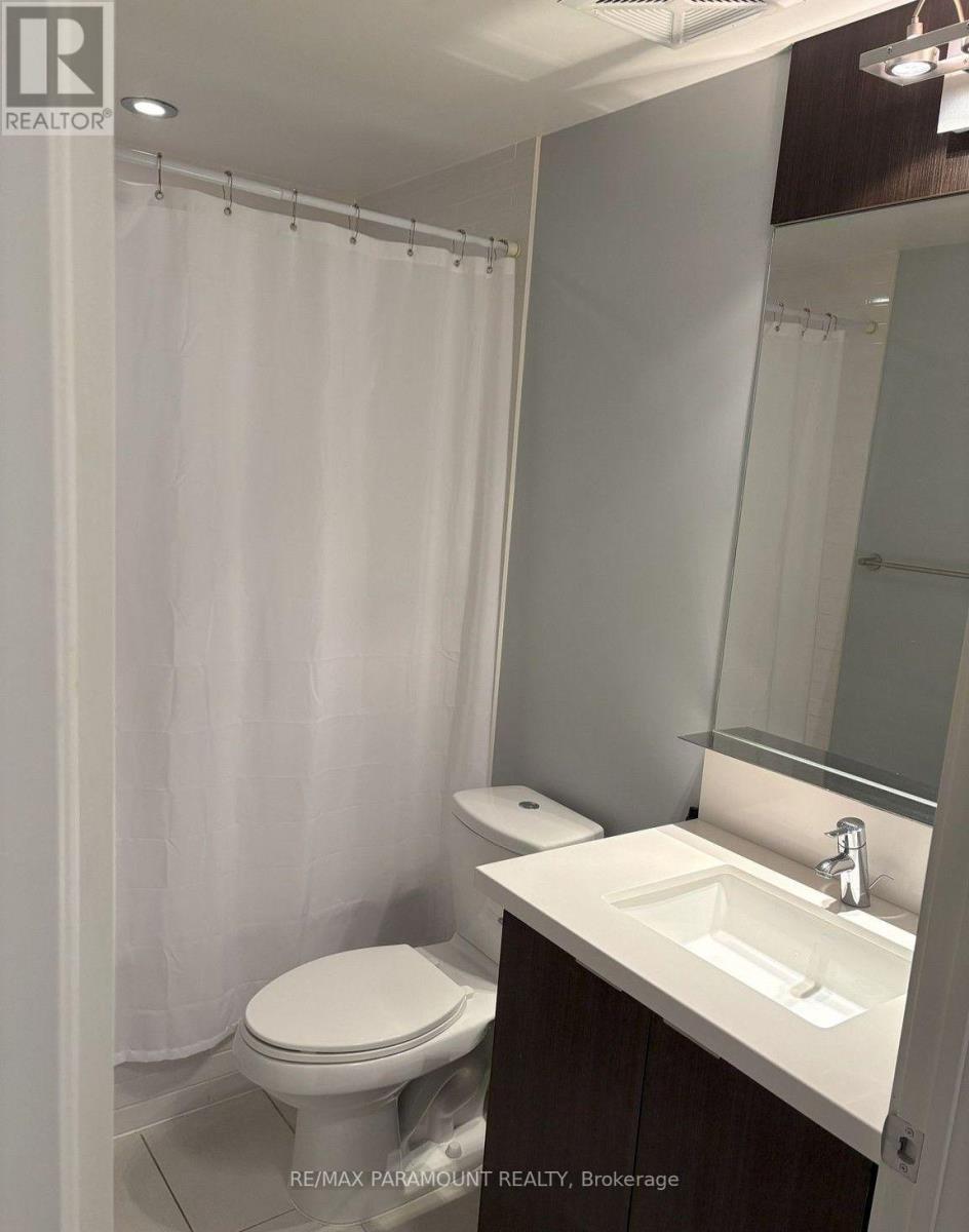 #1103 21 WIDMER STREET - 17