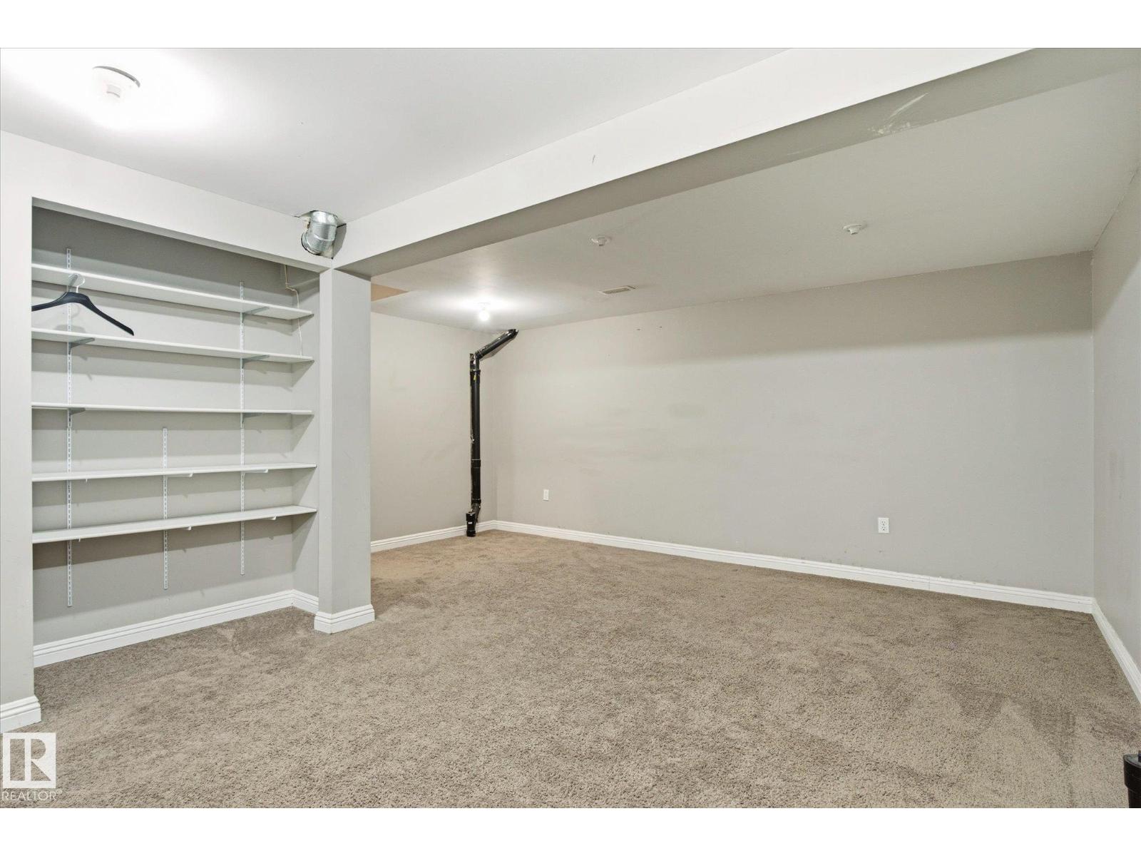 2 13833 30 Street NW - Photo 31