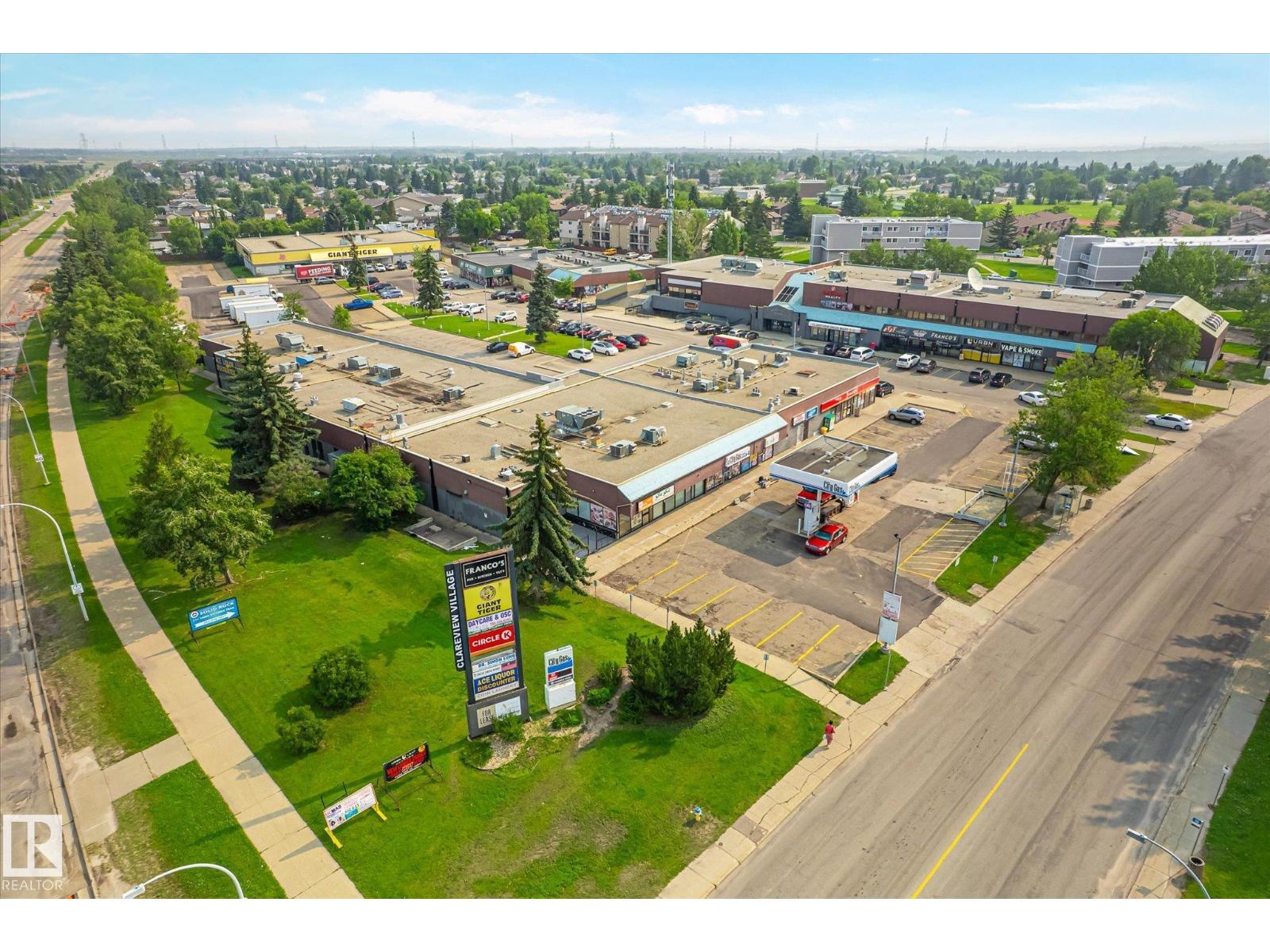 2 13833 30 Street NW - Photo 42