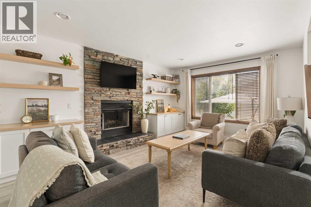 4331 Elgin Avenue SE, McKenzie Towne, Calgary photo 3