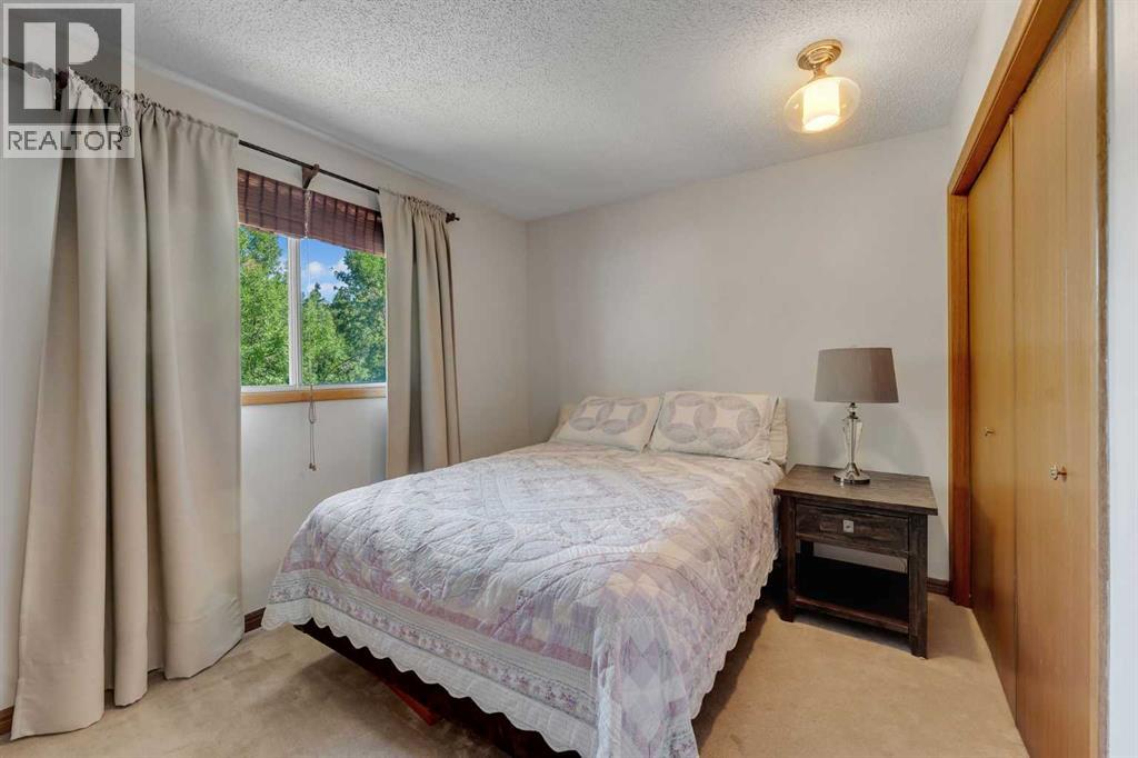 36 McKerrell Court Southeast - Photo 25