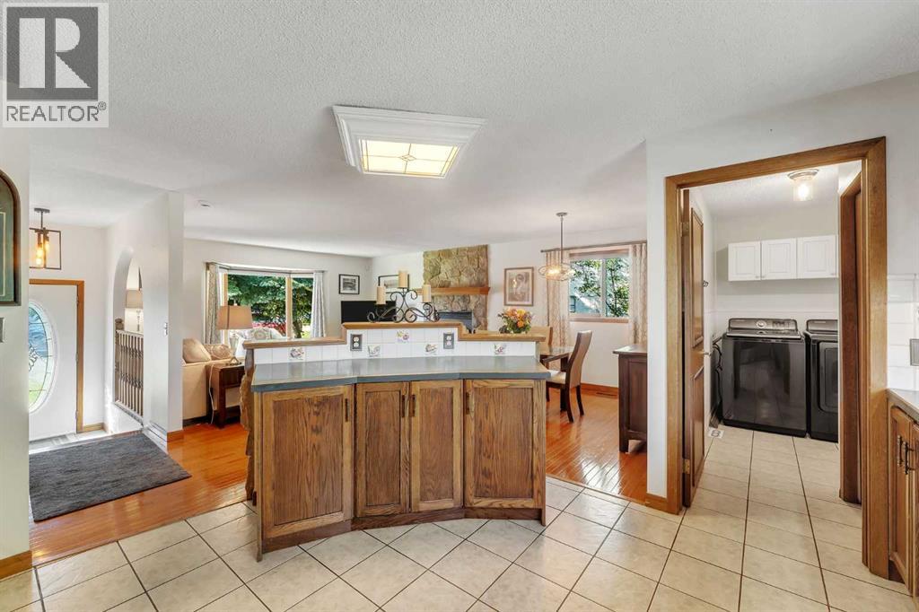 36 McKerrell Court Southeast - Photo 12