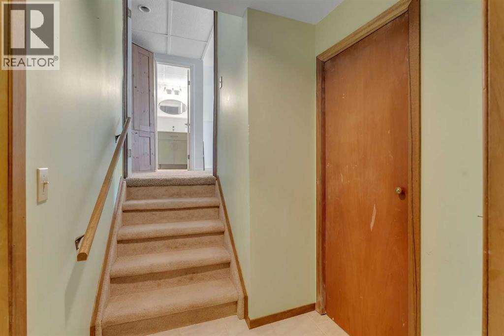 36 McKerrell Court Southeast - Photo 33