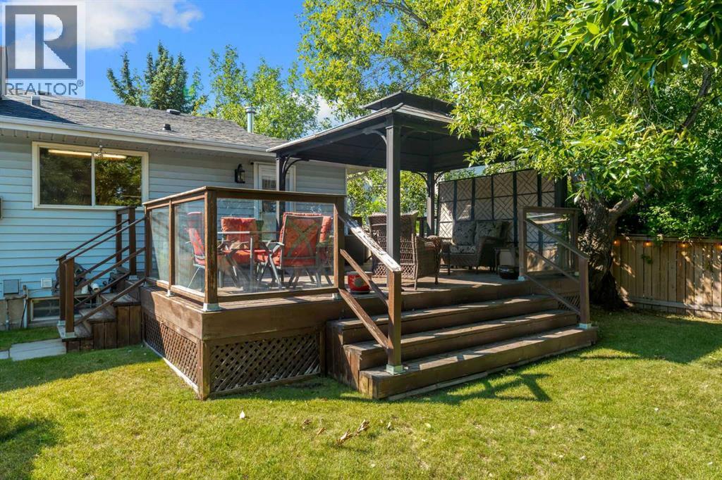 36 McKerrell Court Southeast - Photo 16
