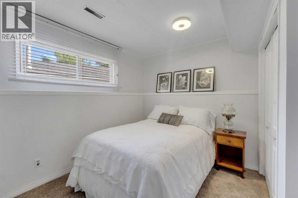 36 McKerrell Court Southeast - Photo 32