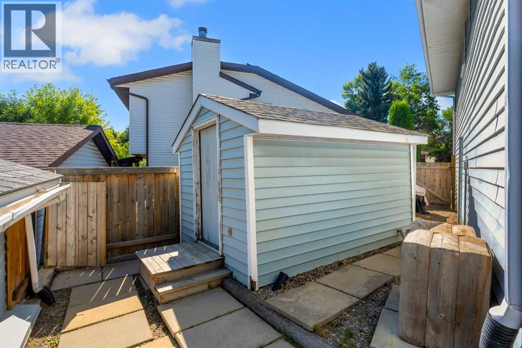 36 McKerrell Court Southeast - Photo 38