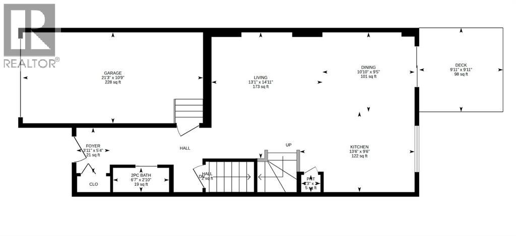 497 Hillcrest Road Southwest - Photo 45