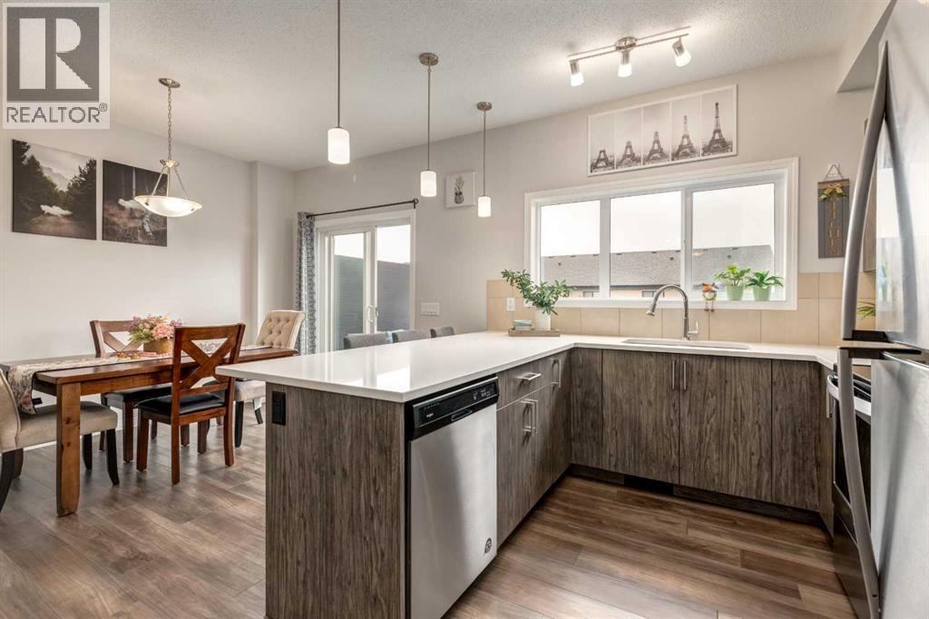 497 Hillcrest Road Southwest - Photo 9