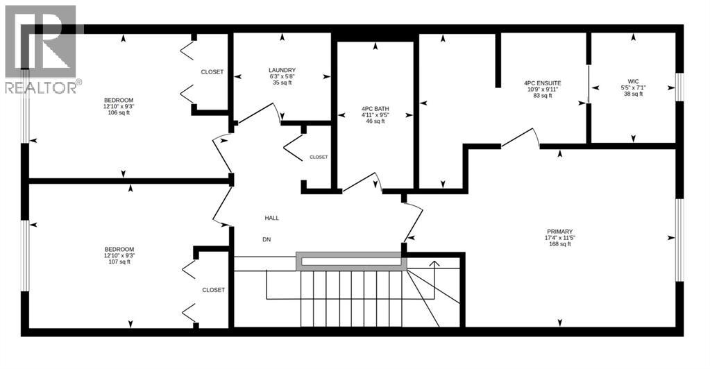 497 Hillcrest Road Southwest - Photo 46