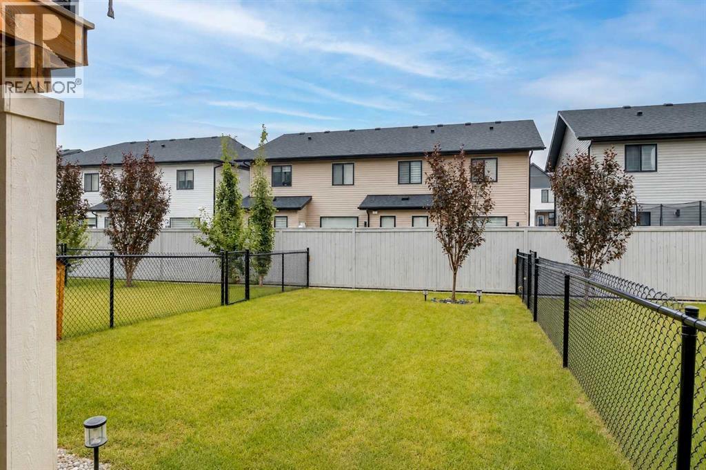 497 Hillcrest Road Southwest - Photo 44