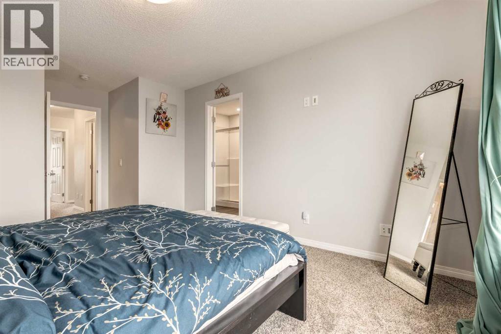 497 Hillcrest Road Southwest - Photo 18