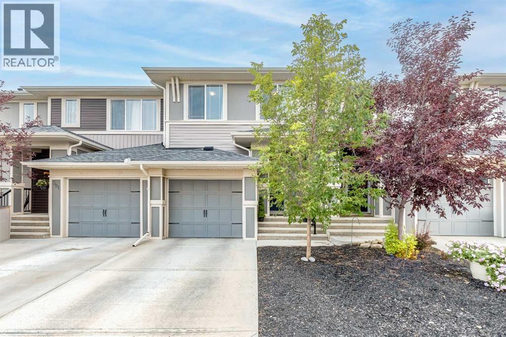 497 Hillcrest Road Southwest - Photo 41