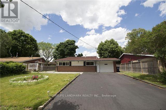 Photo of 24 Highbrook Drive