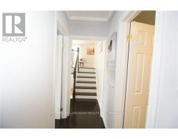24 Highbrook Drive, Toronto, ON M1P3L3 Photo 10