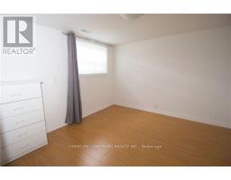 24 Highbrook Drive, Toronto, ON M1P3L3 Photo 11