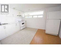 24 Highbrook Drive, Toronto, ON M1P3L3 Photo 12