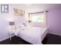 24 Highbrook Drive, Toronto, ON M1P3L3 Photo 6