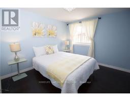 24 Highbrook Drive, Toronto, ON M1P3L3 Photo 7