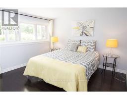 24 Highbrook Drive, Toronto, ON M1P3L3 Photo 8