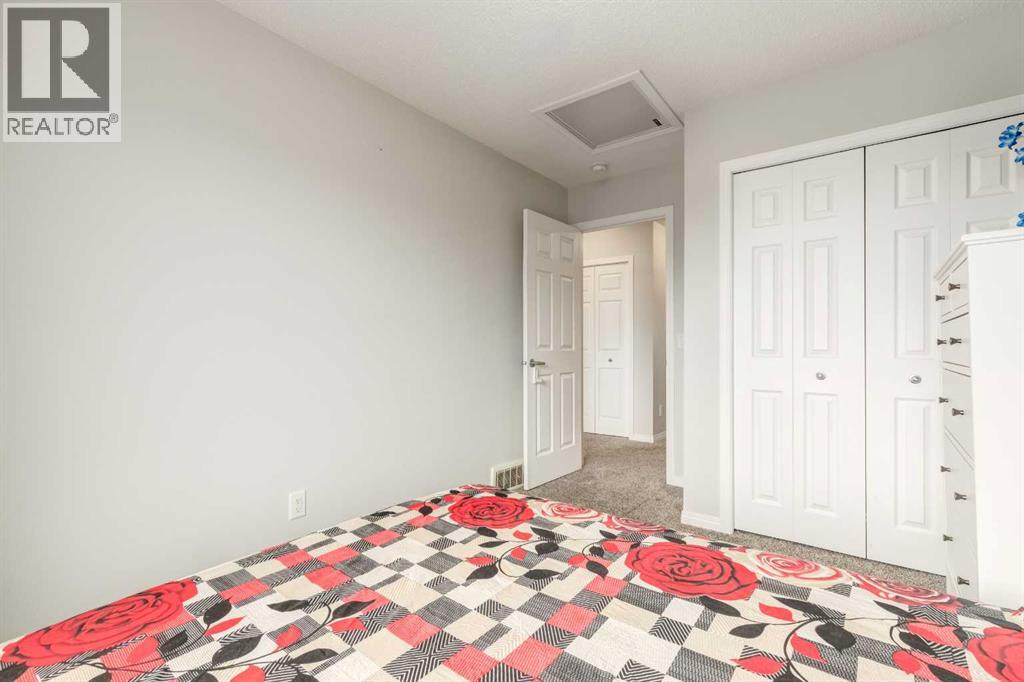 497 Hillcrest Road Southwest - Photo 24